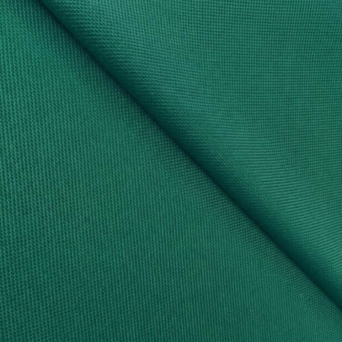 TELA-LACOSTE-POLUX-OTTO-COLOR-VERDE-JADE