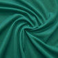 TELA-LACOSTE-POLUX-OTTO-COLOR-VERDE-JADE