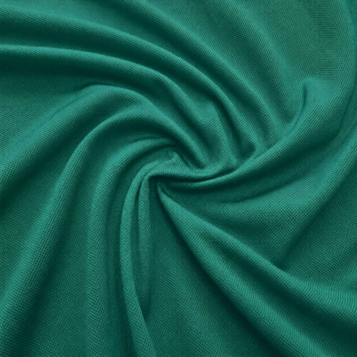 TELA-LACOSTE-POLUX-OTTO-COLOR-VERDE-JADE