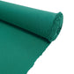 TELA-LACOSTE-POLUX-OTTO-COLOR-VERDE-JADE