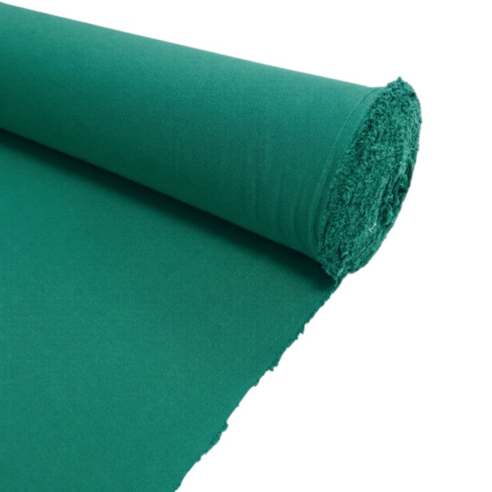 TELA-LACOSTE-POLUX-OTTO-COLOR-VERDE-JADE