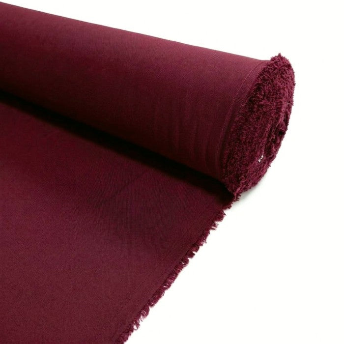 TELA-LACOSTE-POLUX-OTTO-COLOR-VINOTINTO