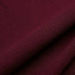 TELA-LACOSTE-POLUX-OTTO-COLOR-VINOTINTO