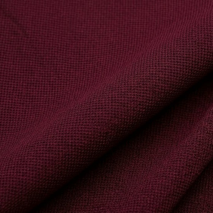 TELA-LACOSTE-POLUX-OTTO-COLOR-VINOTINTO