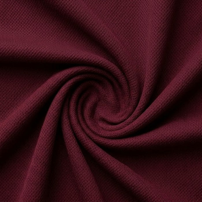 TELA-LACOSTE-POLUX-OTTO-COLOR-VINOTINTO