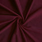 TELA-LACOSTE-POLUX-OTTO-COLOR-VINOTINTO