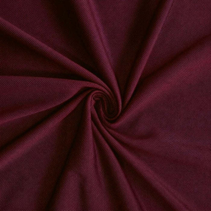 TELA-LACOSTE-POLUX-OTTO-COLOR-VINOTINTO