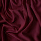 TELA-LACOSTE-POLUX-OTTO-COLOR-VINOTINTO