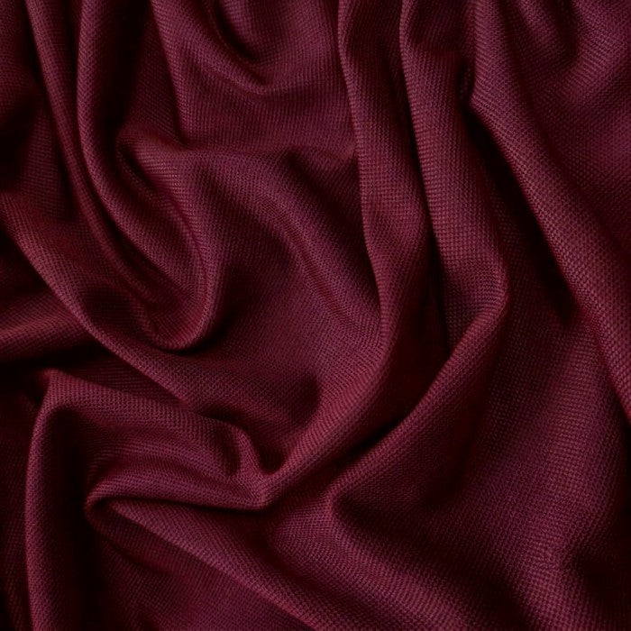 TELA-LACOSTE-POLUX-OTTO-COLOR-VINOTINTO