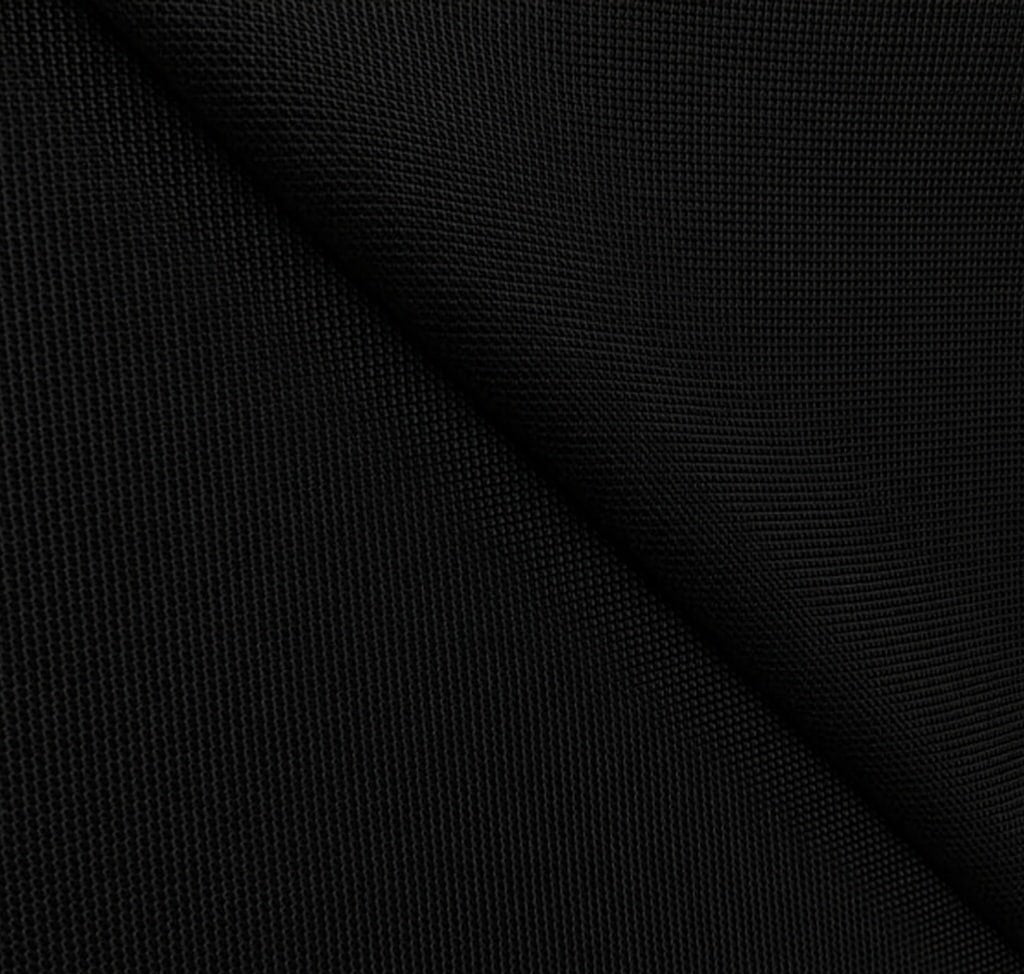 TELA-LACOSTE-POLUX-OTTO-NEGRO