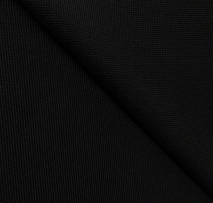 TELA-LACOSTE-POLUX-OTTO-NEGRO