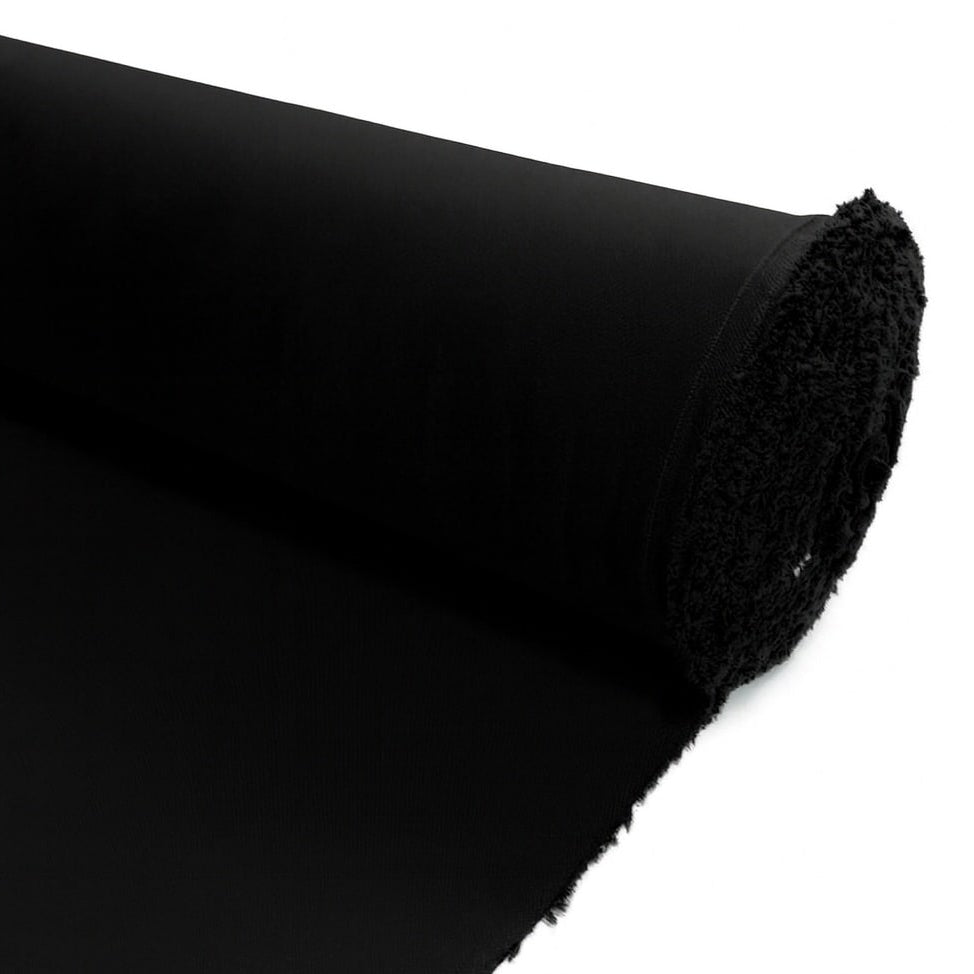 TELA-LACOSTE-POLUX-OTTO-NEGRO