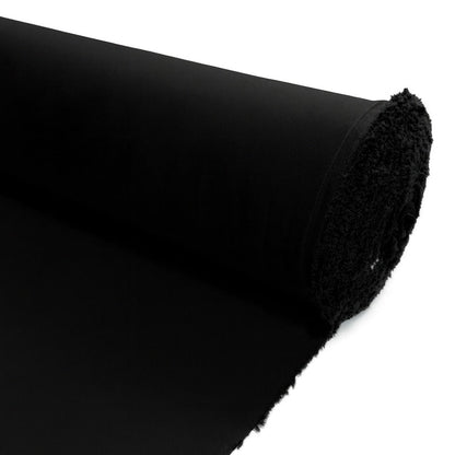 TELA-LACOSTE-POLUX-OTTO-NEGRO