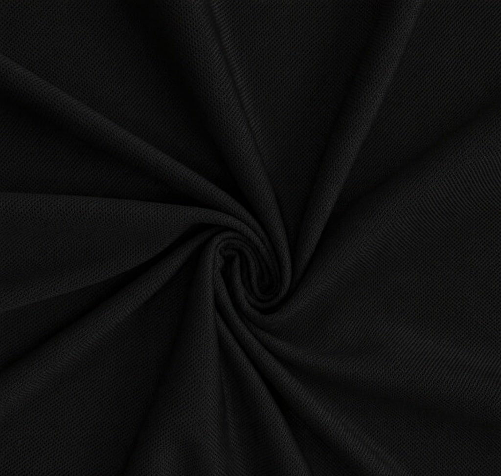 TELA-LACOSTE-POLUX-OTTO-NEGRO