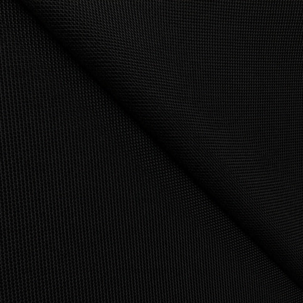 TELA-LACOSTE-POLUX-OTTO-NEGRO