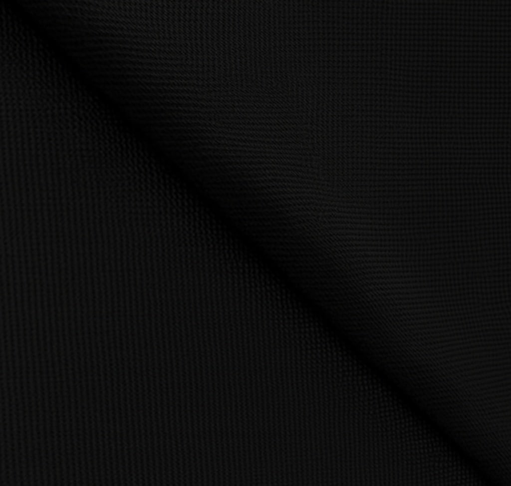 TELA-LACOSTE-POLUX-OTTO-NEGRO