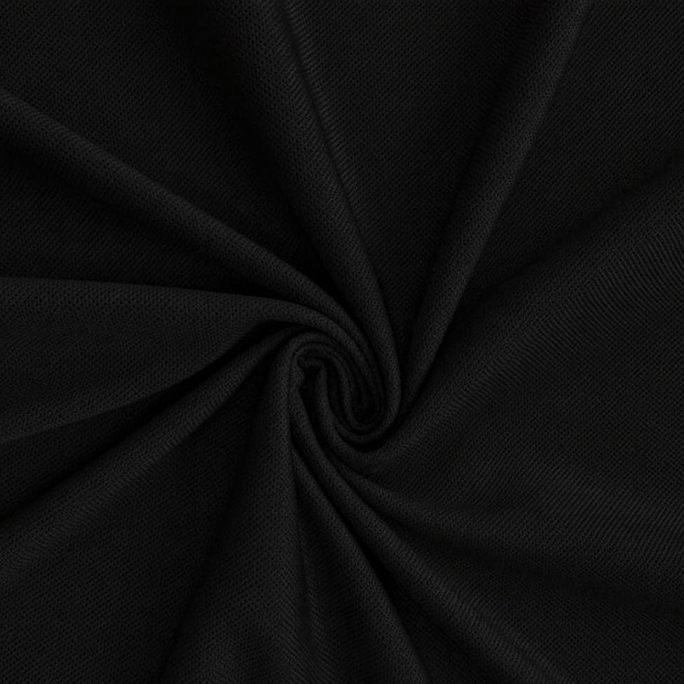 TELA-LACOSTE-POLUX-OTTO-NEGRO