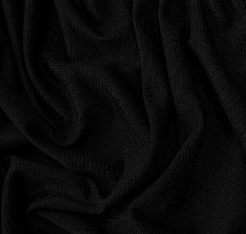 TELA-LACOSTE-POLUX-OTTO-NEGRO