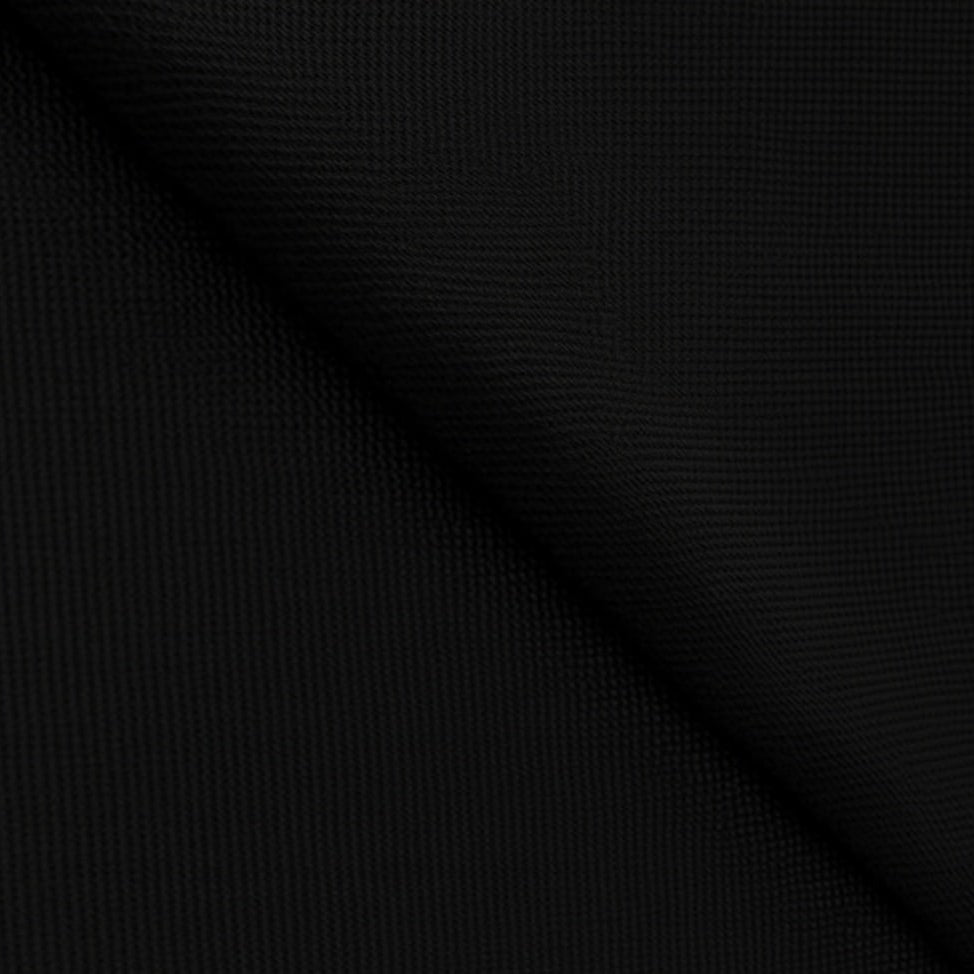 TELA-LACOSTE-POLUX-OTTO-NEGRO