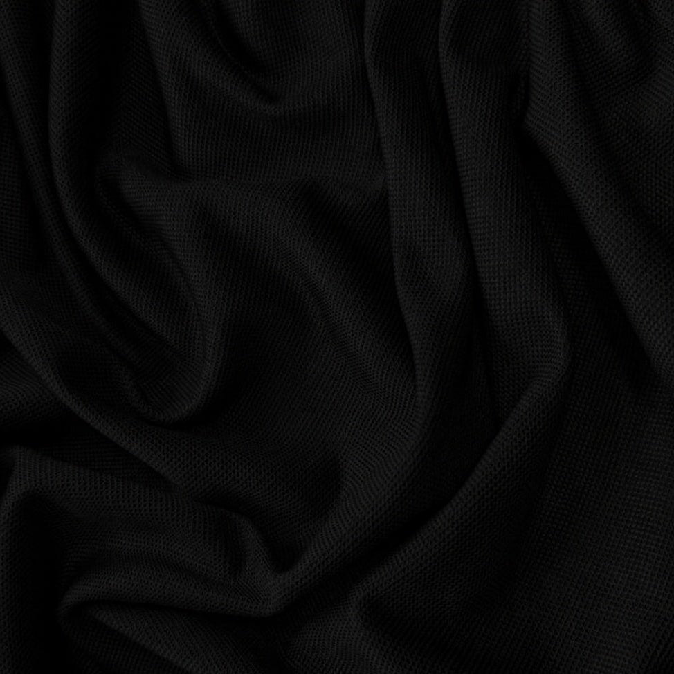 TELA-LACOSTE-POLUX-OTTO-NEGRO