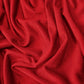 TELA-LACOSTE-POLUX-OTTO-ROJO