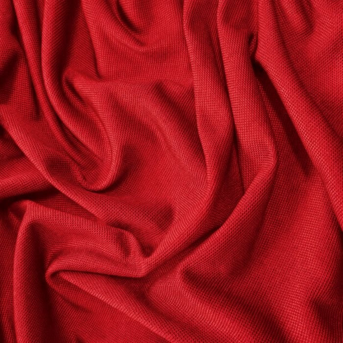 TELA-LACOSTE-POLUX-OTTO-ROJO
