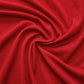 TELA-LACOSTE-POLUX-OTTO-ROJO