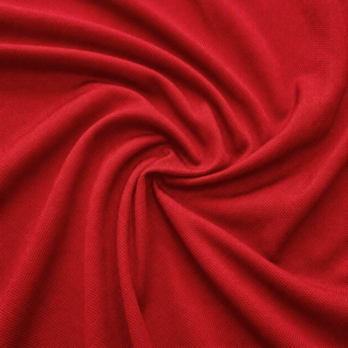 TELA-LACOSTE-POLUX-OTTO-ROJO