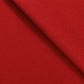 TELA-LACOSTE-POLUX-OTTO-ROJO