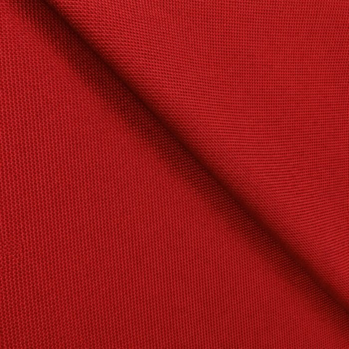 TELA-LACOSTE-POLUX-OTTO-ROJO