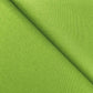 TELA-LACOSTE-POLUX-OTTO-VERDE-PISTACHO