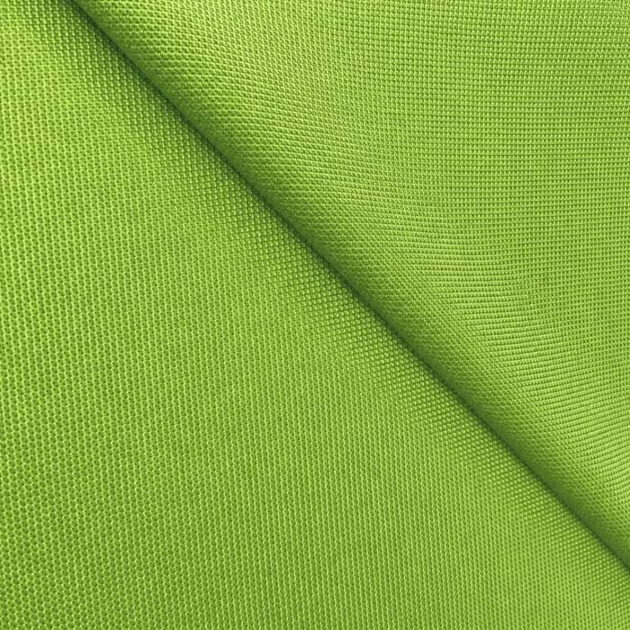 TELA-LACOSTE-POLUX-OTTO-VERDE-PISTACHO