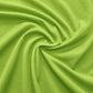 TELA-LACOSTE-POLUX-OTTO-VERDE-PISTACHO