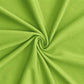 TELA-LACOSTE-POLUX-OTTO-VERDE-PISTACHO
