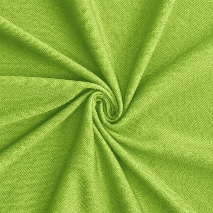 TELA-LACOSTE-POLUX-OTTO-VERDE-PISTACHO