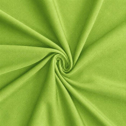 TELA-LACOSTE-POLUX-OTTO-VERDE-PISTACHO