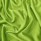 TELA-LACOSTE-POLUX-OTTO-VERDE-PISTACHO