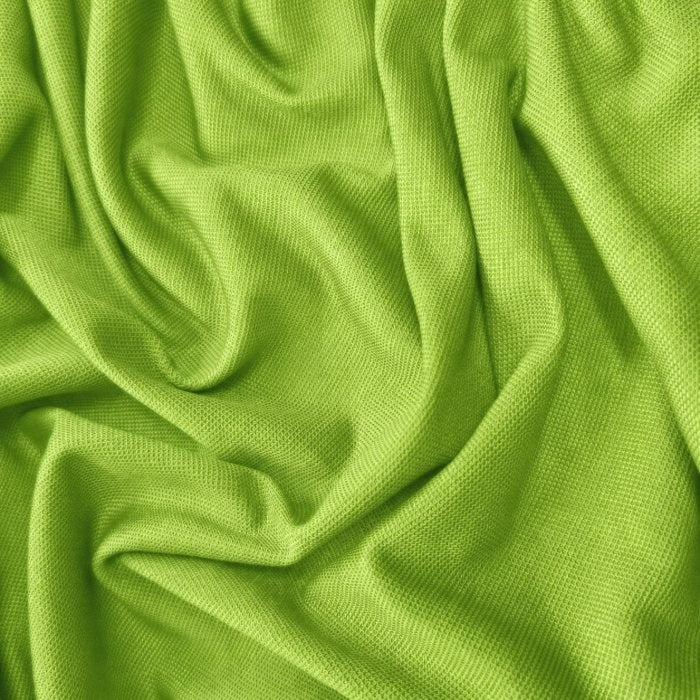 TELA-LACOSTE-POLUX-OTTO-VERDE-PISTACHO