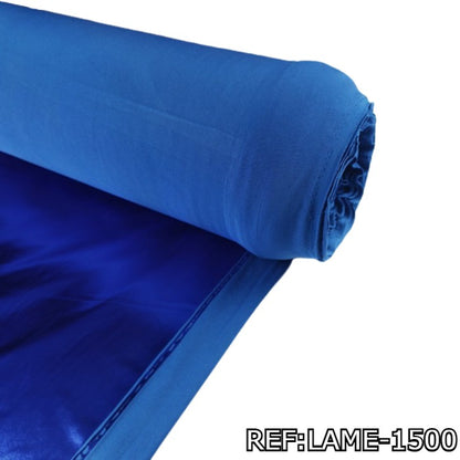 TELA-LAME-COLOR-AZUL-REY-LAME-1500