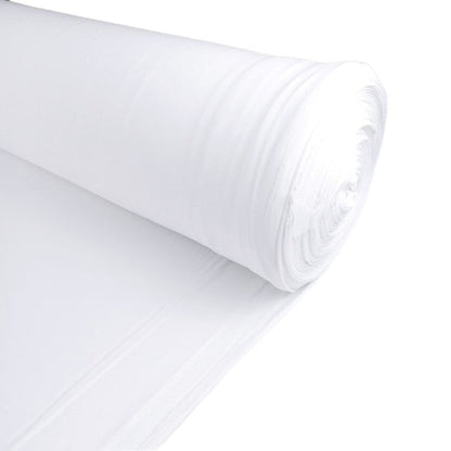 TELA-LAME-COLOR-BLANCO-LAME-1000