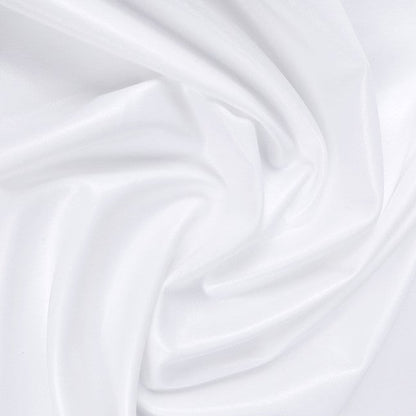 TELA-LAME-COLOR-BLANCO-LAME-1000