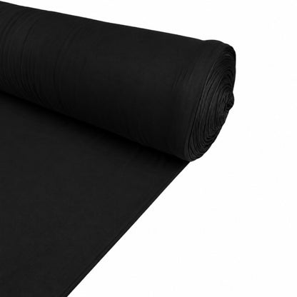 Licra Yoga x Rollo