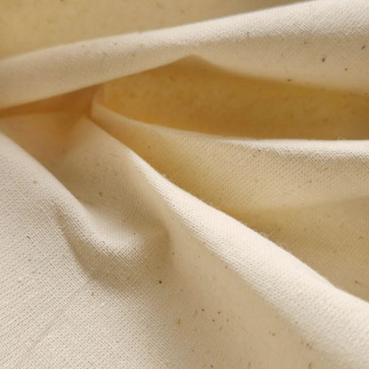 Lienzo Oliver x Metros