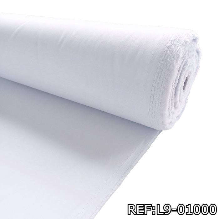 Lino 9000 x Rollo