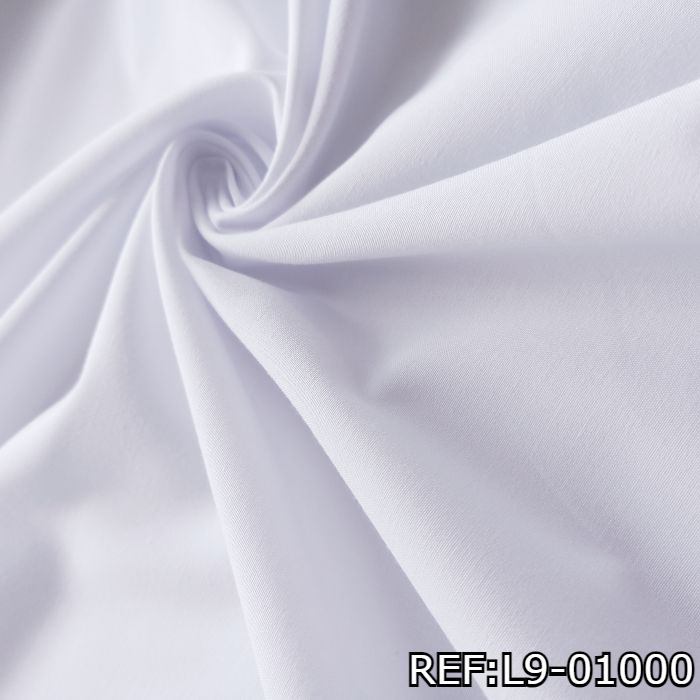 TELA-LINO-9000-COLOR-BLANCO-L9-01000