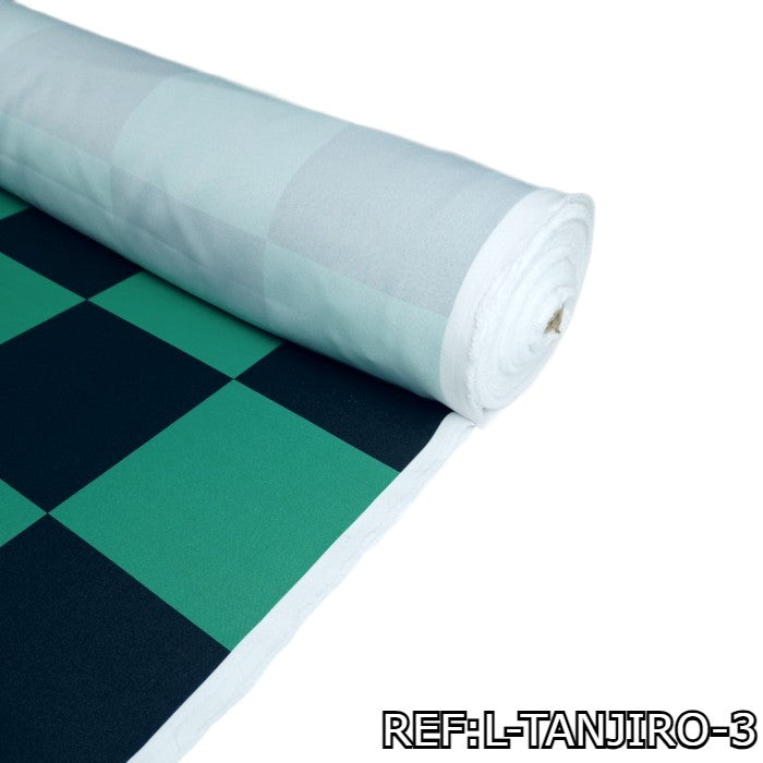 TELA-LINO-ESTAMPADO-DISFRAZ-DE-TANJIRO-KAMADO-DE-DEMON-SLAYER-L-TANJIRO-3