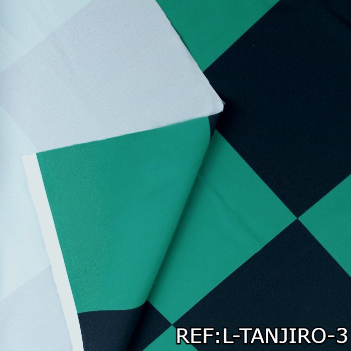 TELA-LINO-ESTAMPADO-DISFRAZ-DE-TANJIRO-KAMADO-DE-DEMON-SLAYER-L-TANJIRO-3