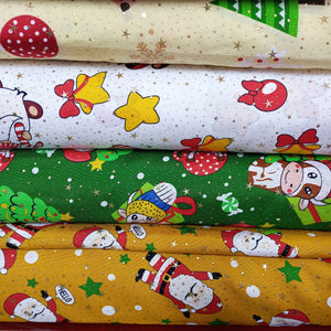 TELA-LINO-ESTAMPADO-NAVIDEÑO-LN-LUREX