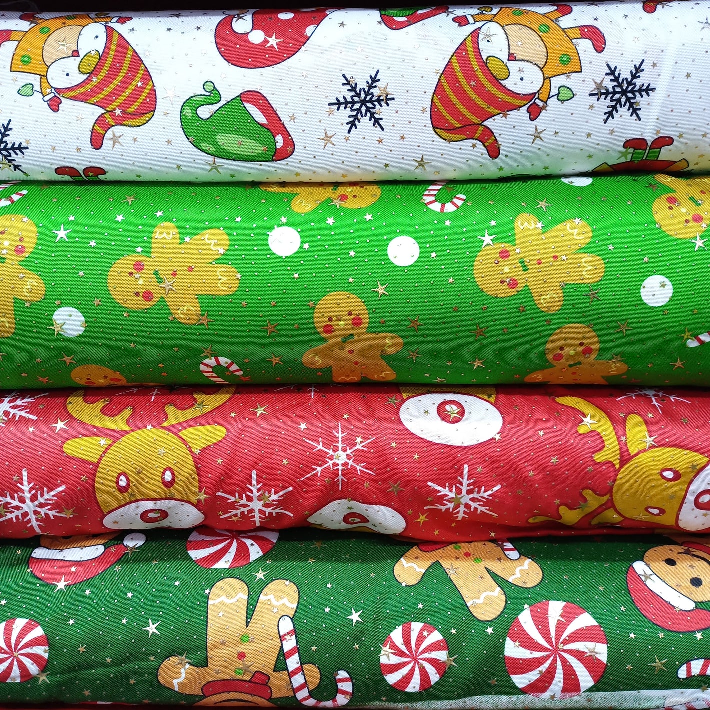 TELA-LINO-ESTAMPADO-NAVIDEÑO-LN-LUREX
