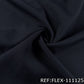 TELA-LINO-FLEX-COLOR-AZUL-NEGRO-FLEX-111125